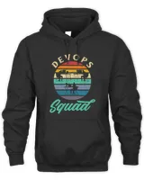 Unisex Hoodie Unisex Hoodie