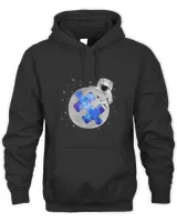 Unisex Hoodie Unisex Hoodie
