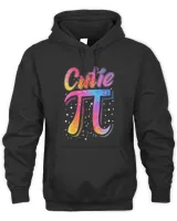 Unisex Hoodie Unisex Hoodie