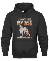 Unisex Hoodie Unisex Hoodie