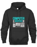 Unisex Hoodie Unisex Hoodie