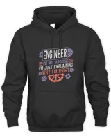 Unisex Hoodie Unisex Hoodie