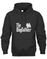 Unisex Hoodie Unisex Hoodie