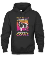 Unisex Hoodie Unisex Hoodie