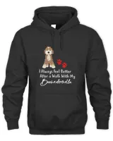 Unisex Hoodie Unisex Hoodie