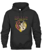 Unisex Hoodie Unisex Hoodie