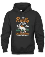 Unisex Hoodie Unisex Hoodie