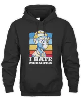 Unisex Hoodie Unisex Hoodie