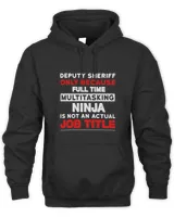 Unisex Hoodie Unisex Hoodie