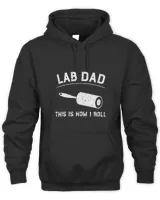 Unisex Hoodie Unisex Hoodie