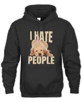 Unisex Hoodie Unisex Hoodie