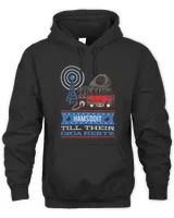 Unisex Hoodie Unisex Hoodie