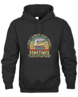 Unisex Hoodie Unisex Hoodie