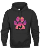 Unisex Hoodie Unisex Hoodie
