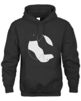 Unisex Hoodie Unisex Hoodie