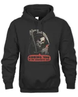 Unisex Hoodie Unisex Hoodie