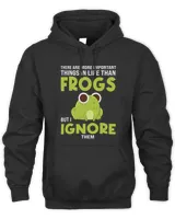 Unisex Hoodie Unisex Hoodie