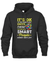 Unisex Hoodie Unisex Hoodie