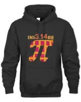 Unisex Hoodie Unisex Hoodie