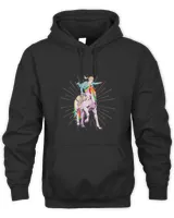 Unisex Hoodie Unisex Hoodie