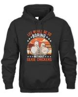 Unisex Hoodie Unisex Hoodie