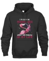 Unisex Hoodie Unisex Hoodie