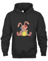 Unisex Hoodie Unisex Hoodie