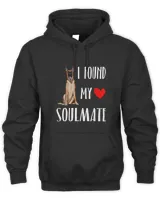 Unisex Hoodie Unisex Hoodie