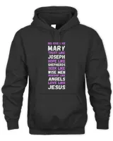 Unisex Hoodie Unisex Hoodie