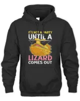 Unisex Hoodie Unisex Hoodie