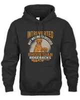 Unisex Hoodie Unisex Hoodie