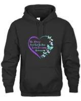 Unisex Hoodie Unisex Hoodie