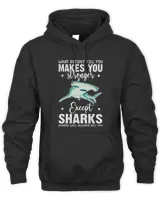 Unisex Hoodie Unisex Hoodie