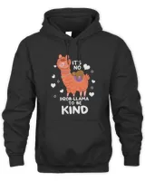 Unisex Hoodie Unisex Hoodie