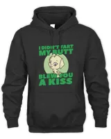 Unisex Hoodie Unisex Hoodie