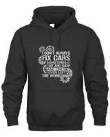 Unisex Hoodie Unisex Hoodie