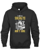 Unisex Hoodie Unisex Hoodie