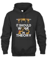 Unisex Hoodie Unisex Hoodie