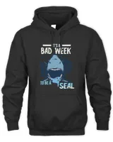 Unisex Hoodie Unisex Hoodie