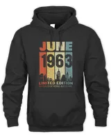 Unisex Hoodie Unisex Hoodie