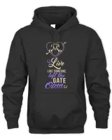 Unisex Hoodie Unisex Hoodie