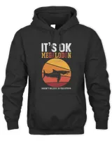 Unisex Hoodie Unisex Hoodie