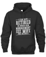 Unisex Hoodie Unisex Hoodie