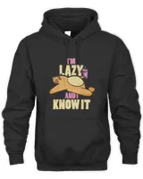 Unisex Hoodie Unisex Hoodie