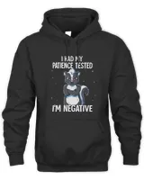 Unisex Hoodie Unisex Hoodie