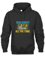 Unisex Hoodie Unisex Hoodie