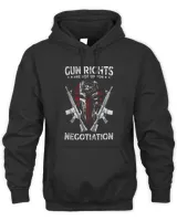 Unisex Hoodie Unisex Hoodie