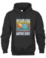Unisex Hoodie Unisex Hoodie