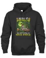 Unisex Hoodie Unisex Hoodie