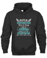 Unisex Hoodie Unisex Hoodie